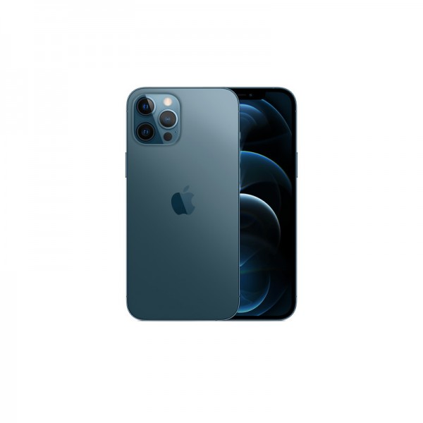 iPhone 12 Pro 256GB